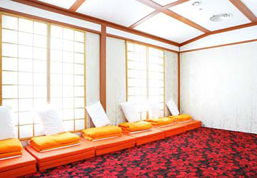 dbs_cruise_ferry_eastern_dream_first_floor