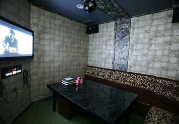 dbs_cruise_ferry_eastern_dream_karaoke