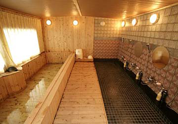 dbs_cruise_ferry_eastern_dream_sauna