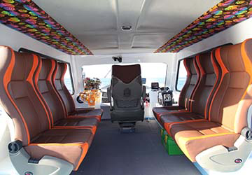 dcamel_fast_ferry_dcamel_fast_ferry_captain