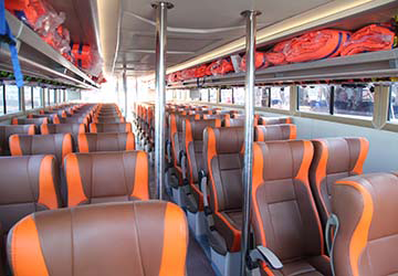 dcamel_fast_ferry_dcamel_fast_ferry_seats