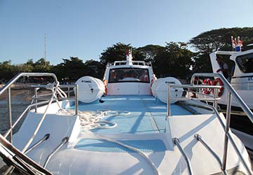 dcamel_fast_ferry_dcamel_fast_ferry_top