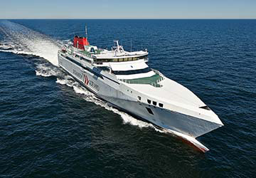 destination_gotland_gotlandia_ii