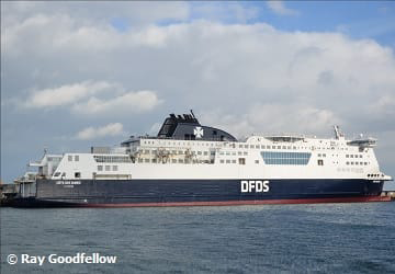 dfds_seaways_c_class
