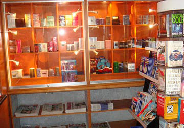 dfds_seaways_calais_seaways_shop_2