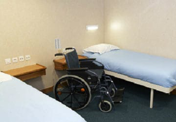 dfds_seaways_cote_d_albatre_mobility_cabin