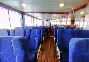dfds_seaways_cote_d_albatre_panorama_lounge_seats