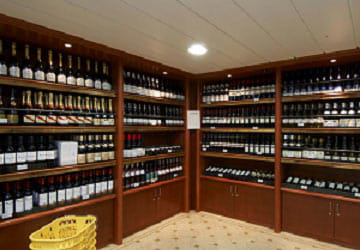 dfds_seaways_cote_d_albatre_shop