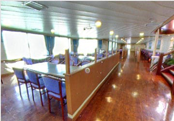 dfds_seaways_cote_d_albatre_the_bar_2