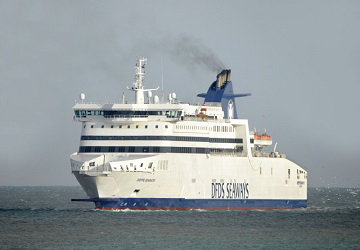 dfds_seaways_dieppe_seaways