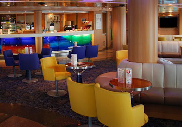 dfds_seaways_dieppe_seaways_bar