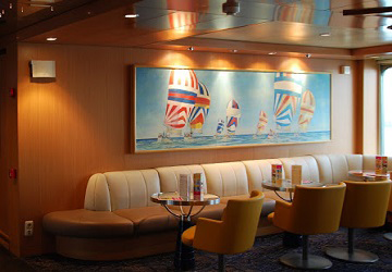 dfds_seaways_dieppe_seaways_seating