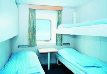 dfds_seaways_pearl_seaways_class_cabin
