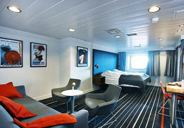 dfds_seaways_pearl_seaways_commodore_de_luxe_cabin_2