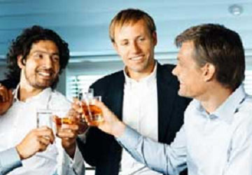 dfds_seaways_princess_seaways_conferences