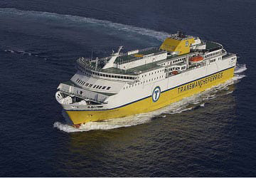 dfds_seaways_seven_sisters