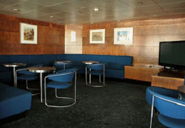 dfds_seaways_seven_sisters_bar_lounge