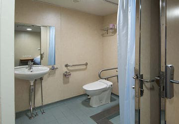 dfds_seaways_seven_sisters_mobility_cabin_2