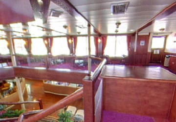 dfds_seaways_seven_sisters_panorama_lounge