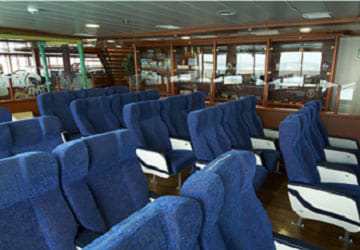 dfds_seaways_seven_sisters_panorama_lounge_seats