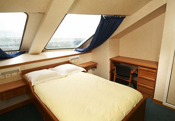 dfds_seaways_seven_sisters_superior_cabin