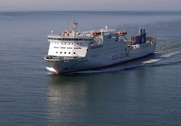 dfds_seaways_sirena_seaways
