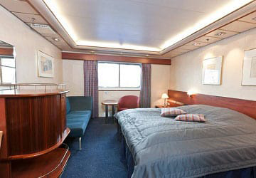 dfds_seaways_sirena_seaways_commodore_de_luxe_cabin