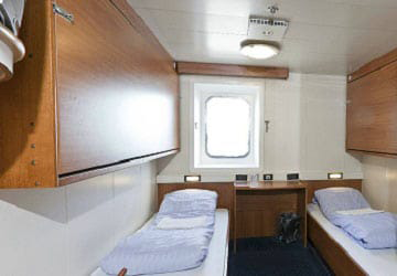 dfds_seaways_sirena_seaways_seaways_class