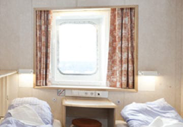 dfds_seaways_sirena_seaways_sirena_class