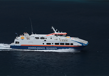 dodekanisos_seaways_dodekanisos_pride