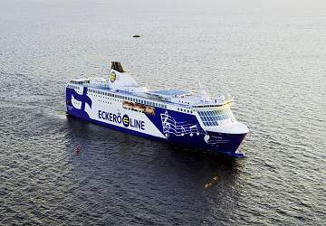 eckero_line_finlandia