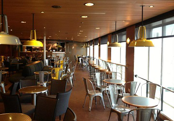 eckero_line_finlandia_bar2_seating_area