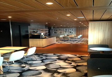 eckero_line_finlandia_first_class