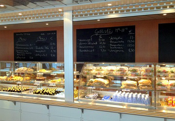eckero_line_finlandia_restaurant_counter