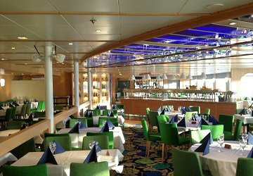 eckero_line_finlandia_restaurant_seating_area