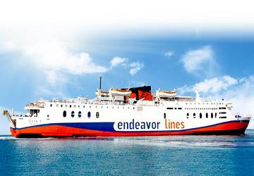 endeavor_lines_elli_t