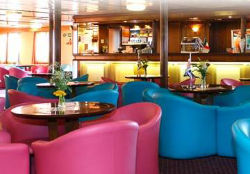 endeavor_lines_elli_t_bar