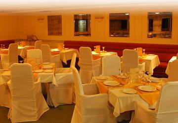endeavor_lines_ionian_queen_a_la_carte_restaurant