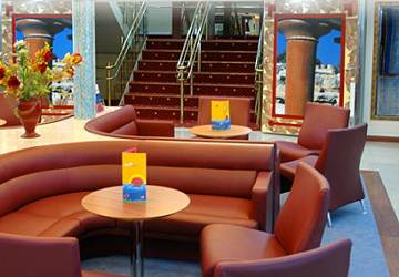 endeavor_lines_ionian_queen_cafe
