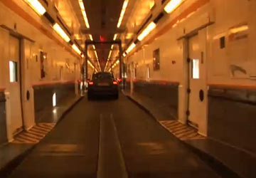 eurotunnel_le_shuttle_onboard