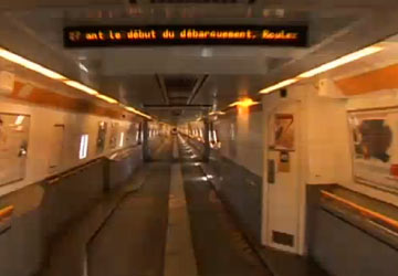 eurotunnel_le_shuttle_train