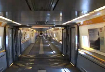 eurotunnel_le_shuttle_train_2
