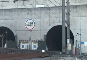 eurotunnel_le_shuttle_tunnel_exit