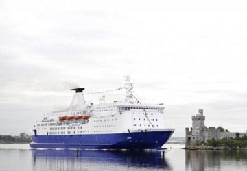 fastnet_line_the_julia