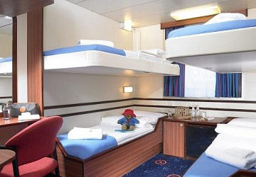 fastnet_line_the_julia_4_bed_cabin