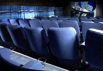 fastnet_line_the_julia_cinema