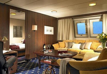 fastnet_line_the_julia_lounge