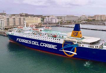ferries_del_caribe_ferries_del_caribe