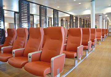 ferries_del_caribe_ferries_del_caribe_airline