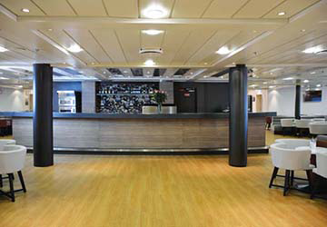 ferries_del_caribe_ferries_del_caribe_bar